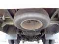 2007 Toyota Coaster