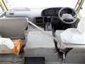 2007 Toyota Coaster
