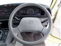 2007 Toyota Coaster
