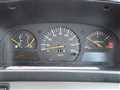 2007 Toyota Coaster
