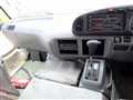 2007 Toyota Coaster