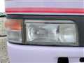 2007 Toyota Coaster