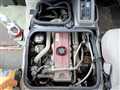 2007 Toyota Coaster