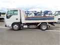 2012 Isuzu Elf Truck