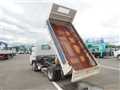 2012 Isuzu Elf Truck