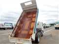2012 Isuzu Elf Truck