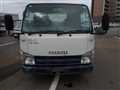 2012 Isuzu Elf Truck