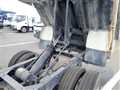 2012 Isuzu Elf Truck