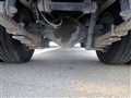 2012 Isuzu Elf Truck