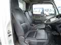 2012 Isuzu Elf Truck