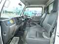 2012 Isuzu Elf Truck