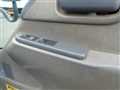 2012 Isuzu Elf Truck