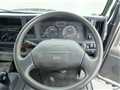 2012 Isuzu Elf Truck