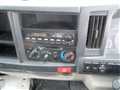 2012 Isuzu Elf Truck