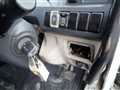 2012 Isuzu Elf Truck