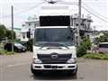 2020 Hino Ranger