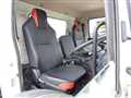 2020 Hino Ranger