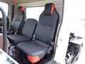 2020 Hino Ranger