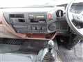 2020 Hino Ranger