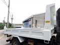 2020 Hino Ranger