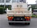2013 Hino Ranger