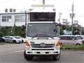 2013 Hino Ranger