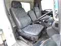 2013 Hino Ranger
