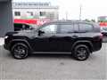 2023 Toyota Land Cruiser