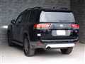 2023 Toyota Land Cruiser