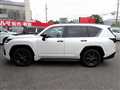 2022 Lexus LX