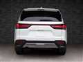 2022 Lexus LX