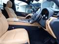 2022 Lexus LX