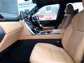 2022 Lexus LX