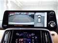 2022 Lexus LX