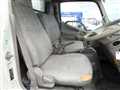 2008 Hino Dutro
