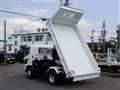 2014 Hino Ranger