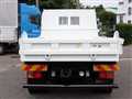 2014 Hino Ranger