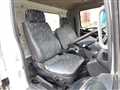 2014 Hino Ranger