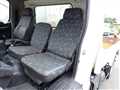 2014 Hino Ranger