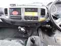 2014 Hino Ranger