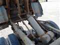 2001 Mitsubishi Canter