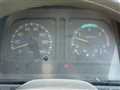 2001 Mitsubishi Canter