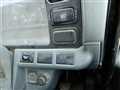 2001 Mitsubishi Canter