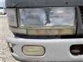 2001 Mitsubishi Canter