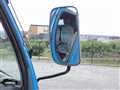 2001 Mitsubishi Canter