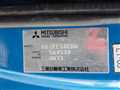 2001 Mitsubishi Canter