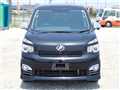 2011 Toyota Voxy