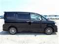 2011 Toyota Voxy
