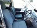 2011 Toyota Voxy