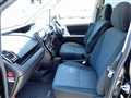 2011 Toyota Voxy